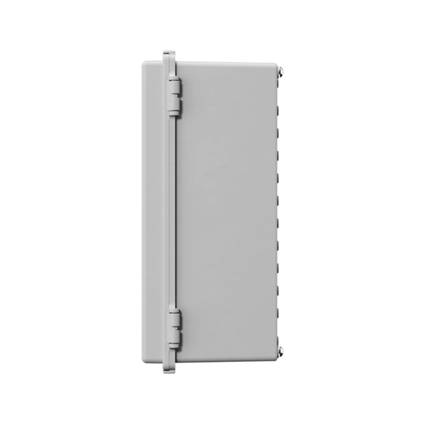 Enphase EP-NA-LK02-040 IQ Load Controller Side